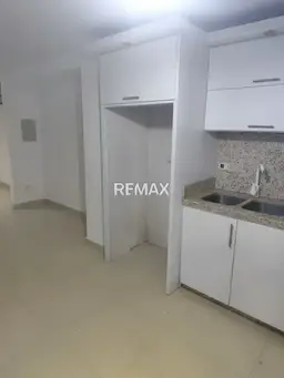 Vista 4