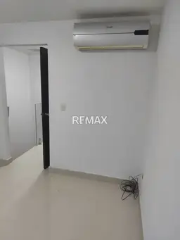 Vista 5