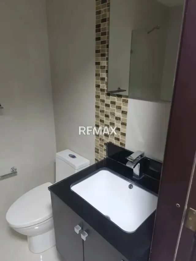 EN VENTA CASA UBICADA EN CAMINOS DE TARABANA, CABUDARE - 6