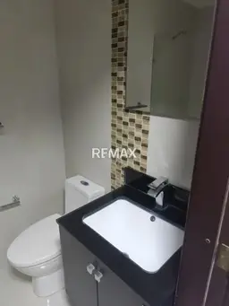 Vista 6