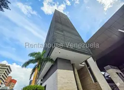 Vista 1