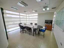Vista 11