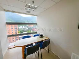 Vista 13