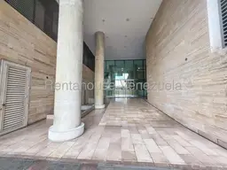 Vista 14