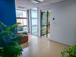 Vista 2