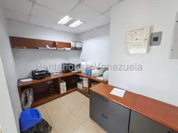 Vista 4