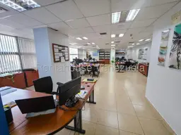 Vista 5