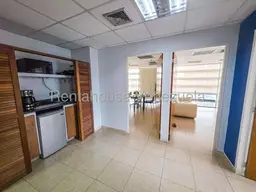Vista 7