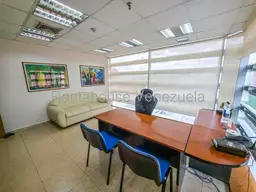 Vista 9