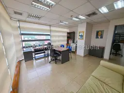 Vista 10