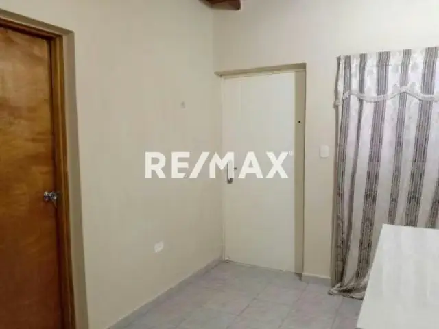 Anexo Tipo Estudio en Alquiler Urb Santa Fe Municipio Carirubana