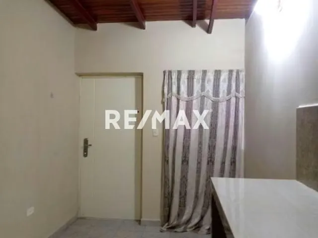 Anexo Tipo Estudio en Alquiler Urb Santa Fe Municipio Carirubana - 3
