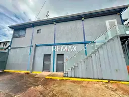 Vista 12