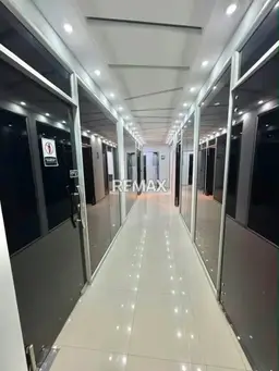 Vista 4