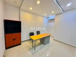 Vista 5