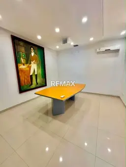 Vista 7