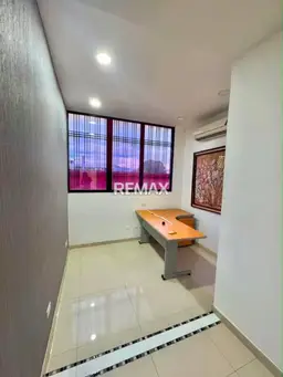 Vista 9