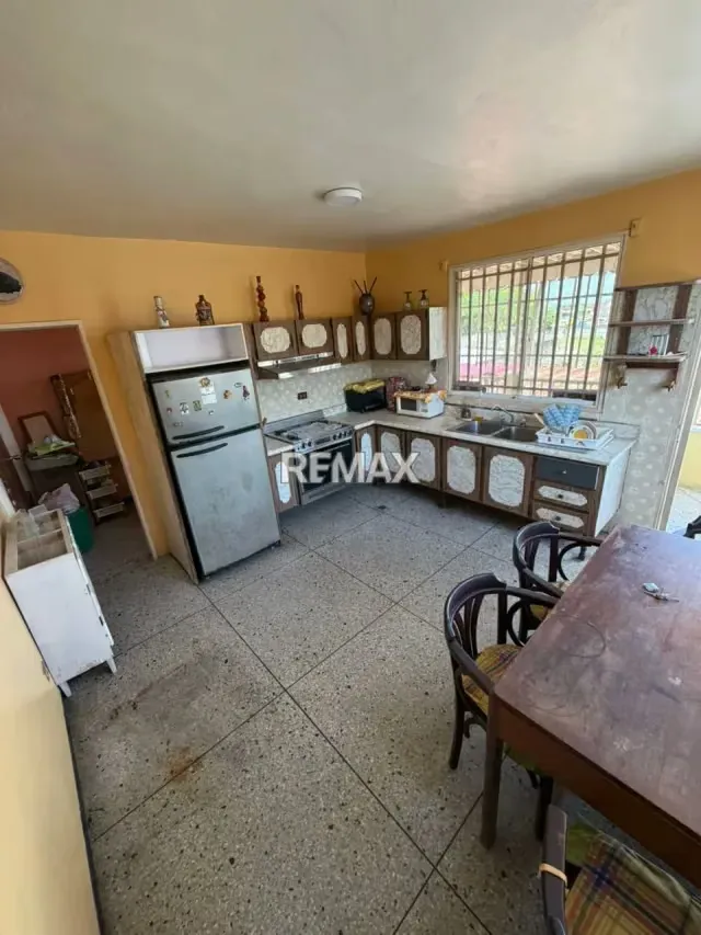 Apartamento en alquiler - Excelente ubicación