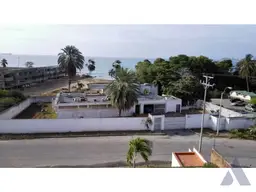 View 1