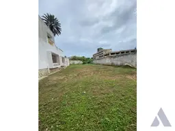View 6