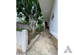 View 8