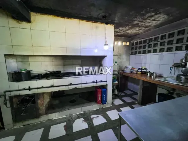 Local comercial en venta en el Sector Pueblo Nuevo, Maracaibo - 12