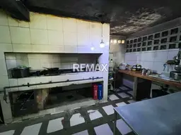View 12