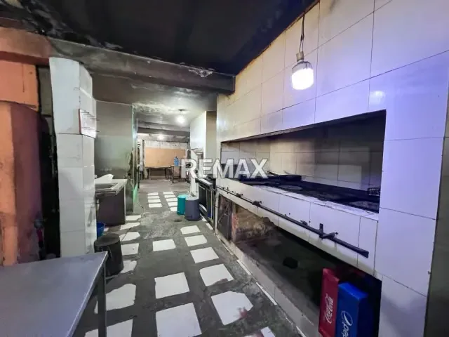 Local comercial en venta en el Sector Pueblo Nuevo, Maracaibo - 13