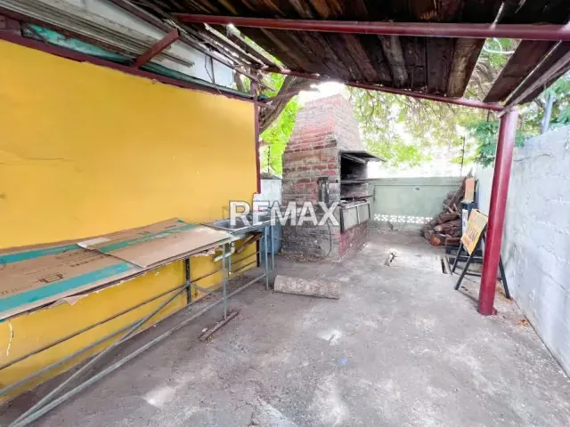 Local comercial en venta en el Sector Pueblo Nuevo, Maracaibo - 14