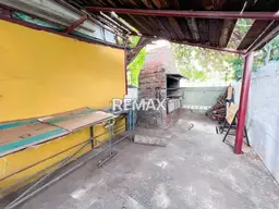 View 14