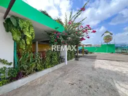 View 15