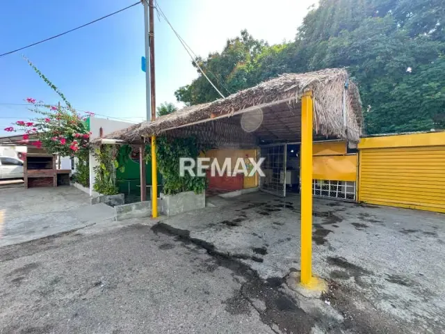 Local comercial en venta en el Sector Pueblo Nuevo, Maracaibo - 2