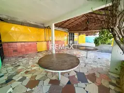 View 3