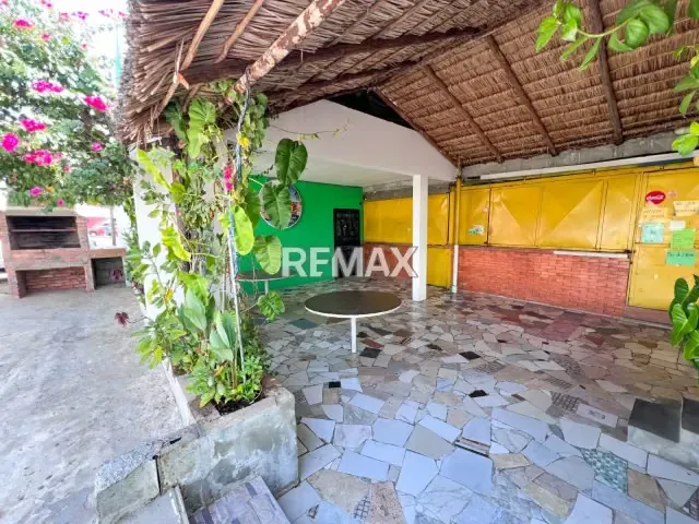 Local comercial en venta en el Sector Pueblo Nuevo, Maracaibo - 4