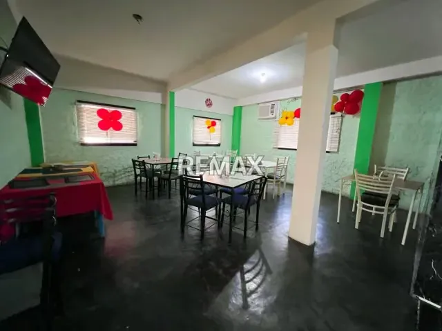 Local comercial en venta en el Sector Pueblo Nuevo, Maracaibo - 5