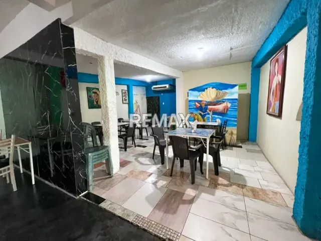 Local comercial en venta en el Sector Pueblo Nuevo, Maracaibo - 6