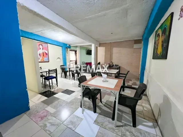 Local comercial en venta en el Sector Pueblo Nuevo, Maracaibo - 7