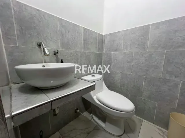 Local comercial en venta en el Sector Pueblo Nuevo, Maracaibo - 8