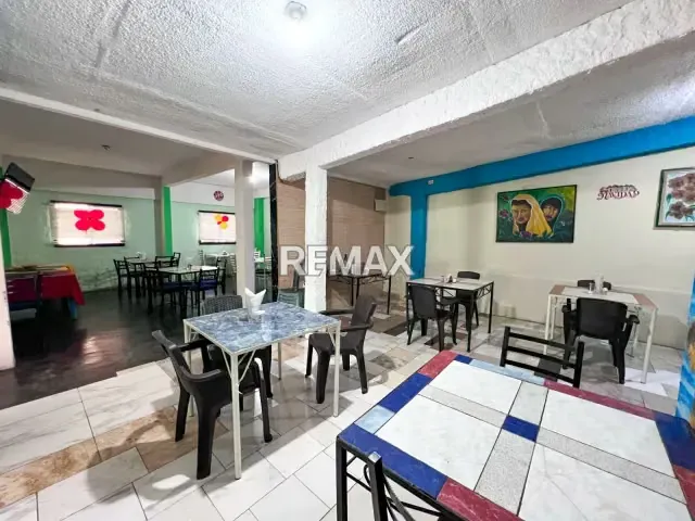 Local comercial en venta en el Sector Pueblo Nuevo, Maracaibo - 10