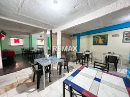 View 10