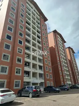 Vista 1