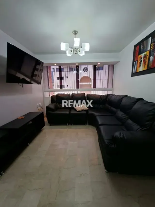 En Alquiler Bello Apartamento Amoblado Conjunto Residencial Montecarlo - 11