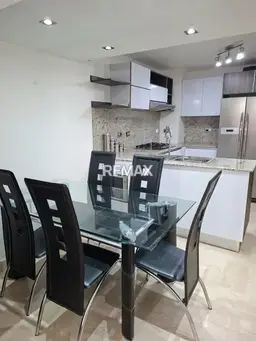 Vista 3