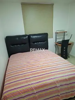 Vista 6
