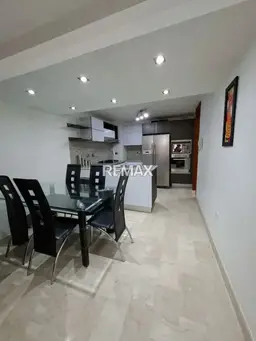 Vista 10