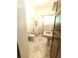 View 19