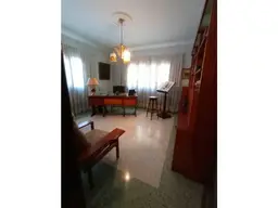 View 26