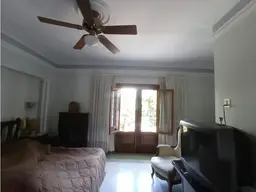 View 28