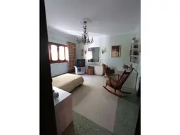 View 30