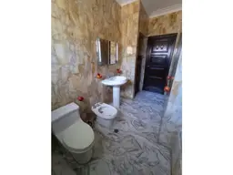 View 32